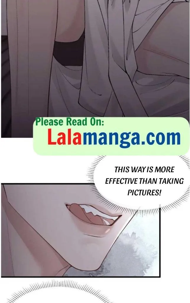Read Tit For Tat chapter 18 image 38 on Lezhin
