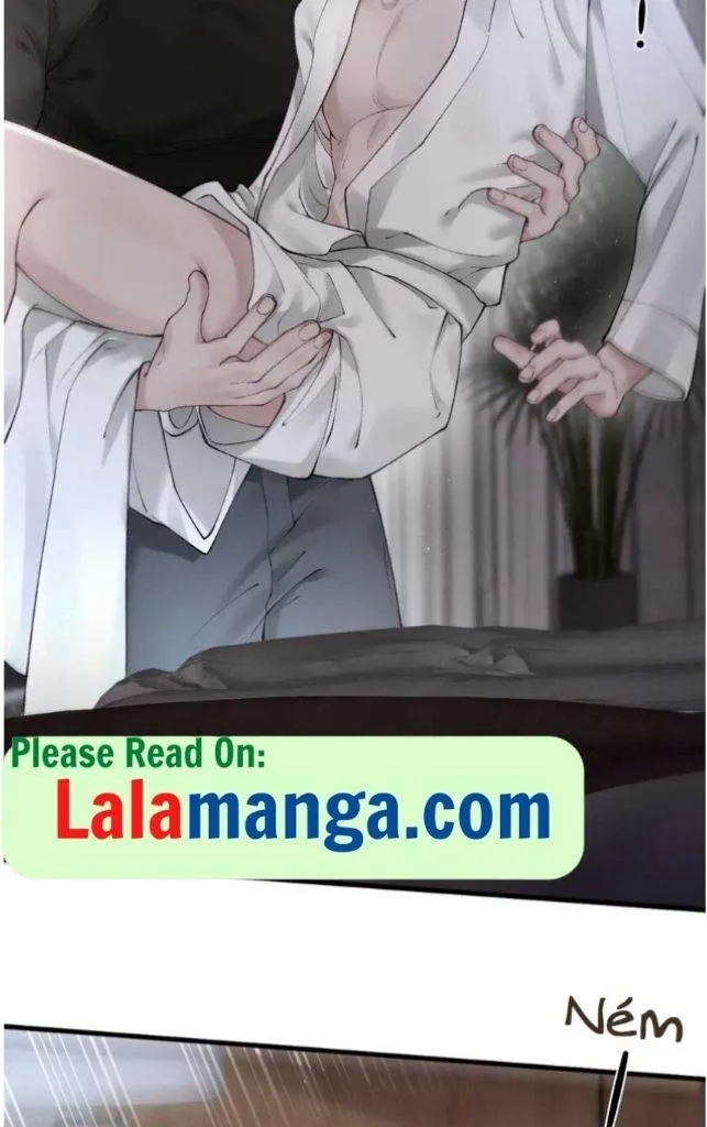 Read Tit For Tat chapter 18 image 40 on Lezhin