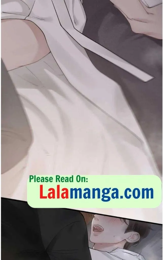 Read Tit For Tat chapter 18 image 43 on Lezhin