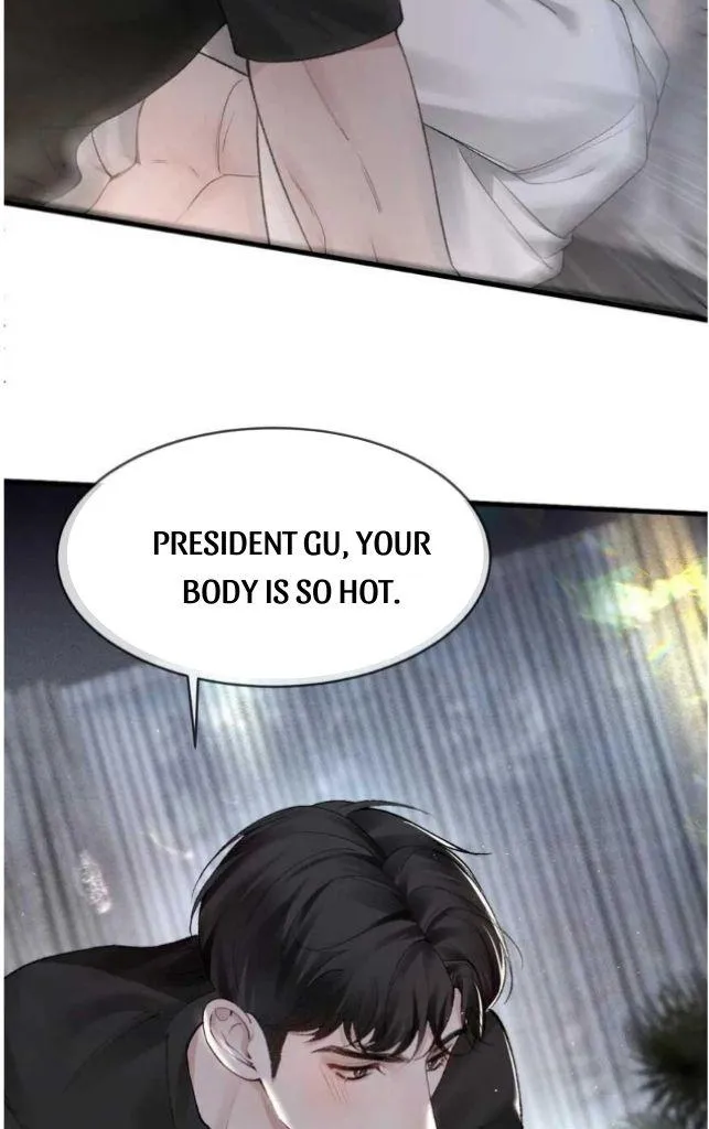Read Tit For Tat chapter 18 image 44 on Lezhin