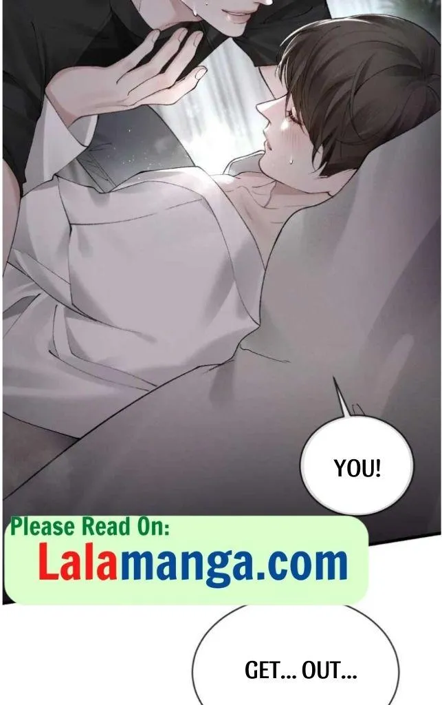 Read Tit For Tat chapter 18 image 45 on Lezhin