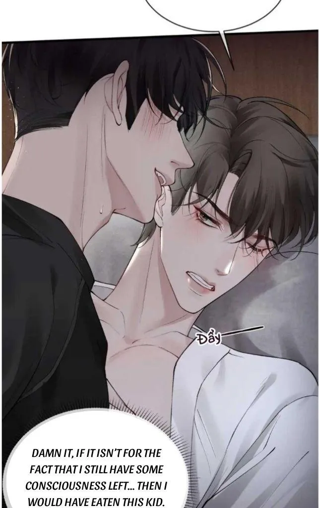 Read Tit For Tat chapter 18 image 46 on Lezhin