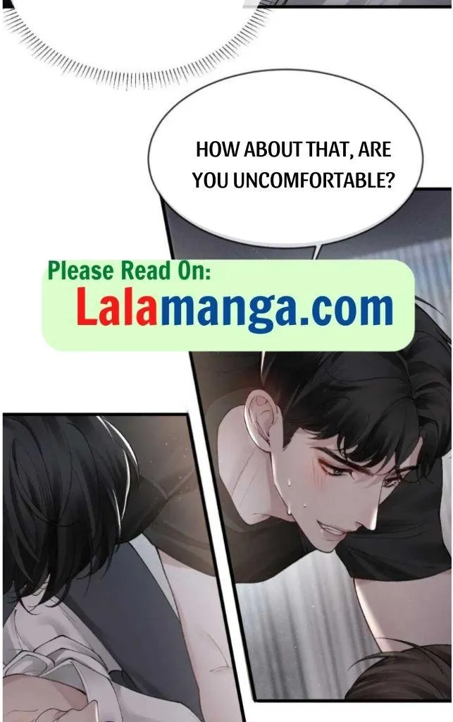 Read Tit For Tat chapter 18 image 47 on Lezhin