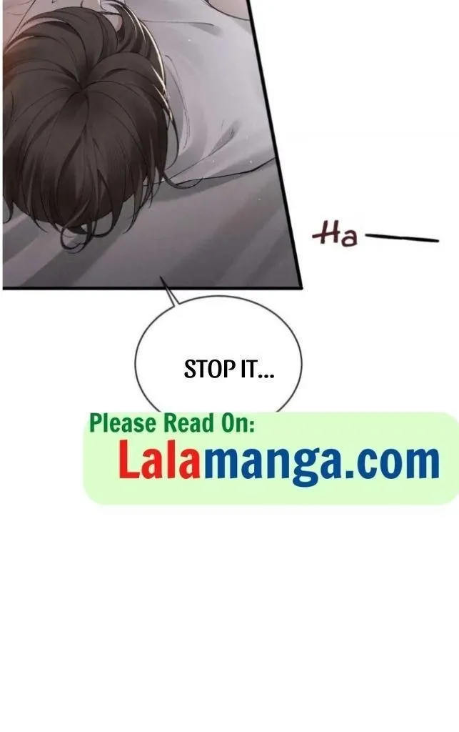 Read Tit For Tat chapter 18 image 48 on Lezhin
