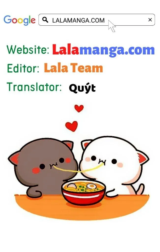 Read Tit For Tat chapter 19 image 1 on Lezhin
