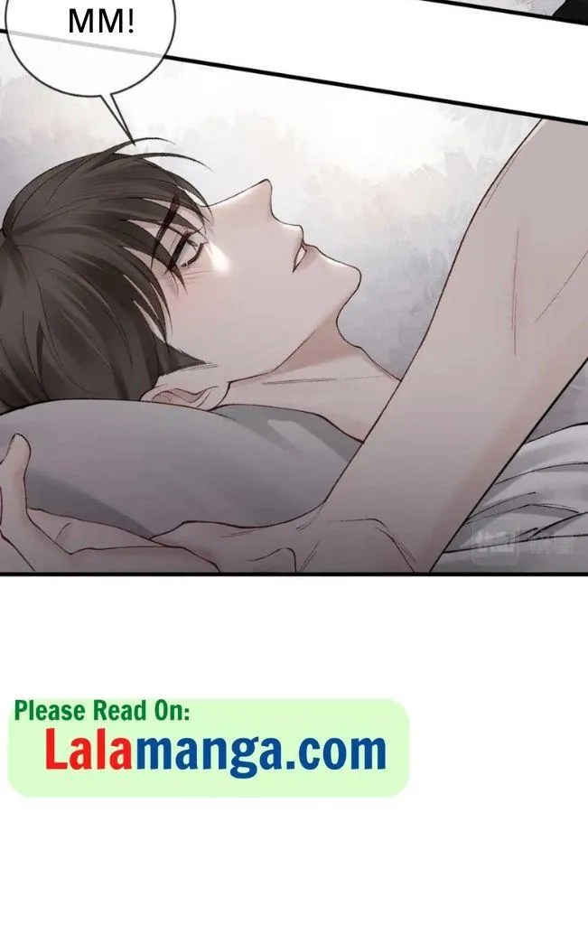 Read Tit For Tat chapter 19 image 11 on Lezhin