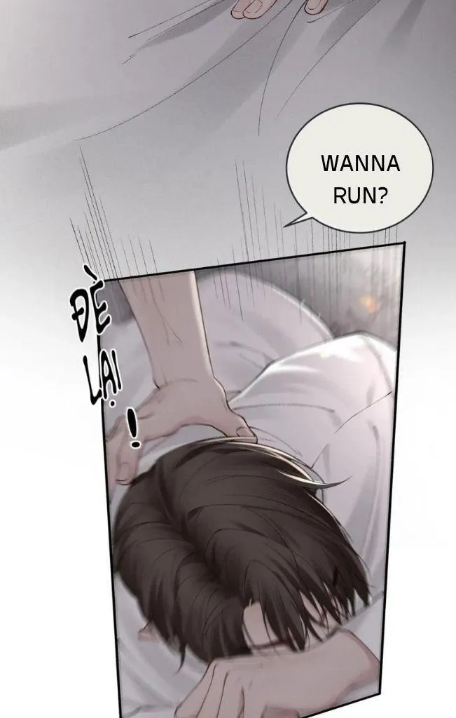 Read Tit For Tat chapter 19 image 13 on Lezhin
