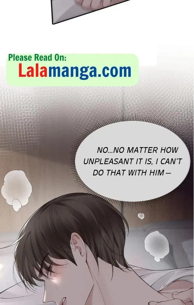 Read Tit For Tat chapter 19 image 14 on Lezhin