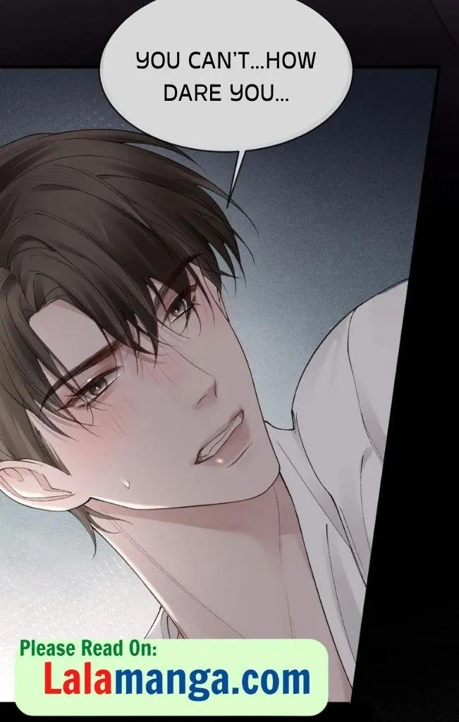 Read Tit For Tat chapter 19 image 16 on Lezhin