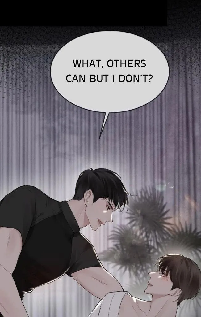 Read Tit For Tat chapter 19 image 17 on Lezhin