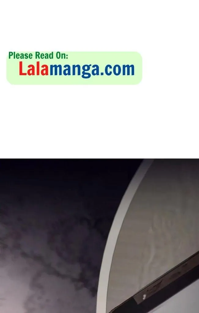 Read Tit For Tat chapter 19 image 19 on Lezhin