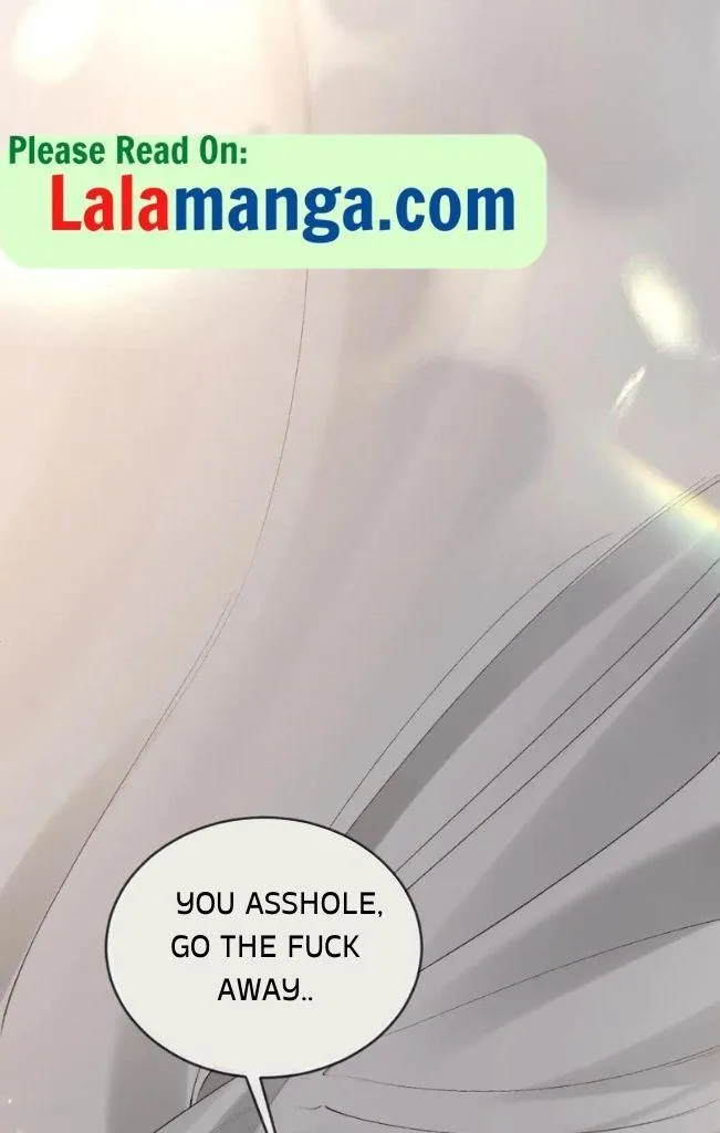 Read Tit For Tat chapter 19 image 21 on Lezhin