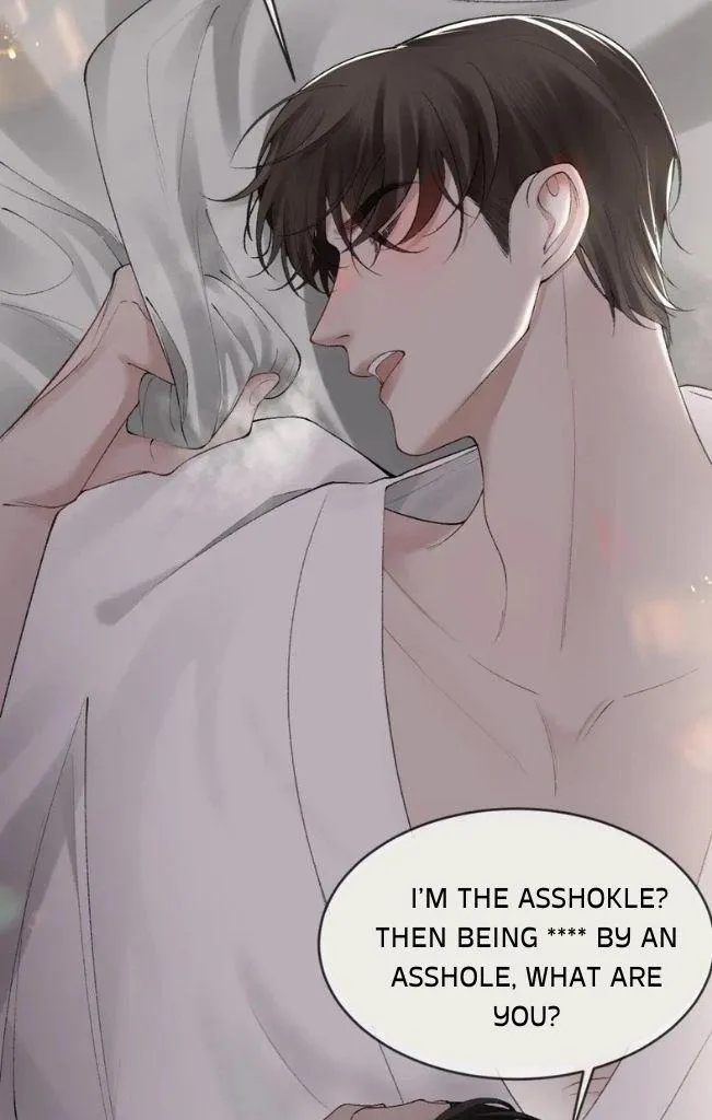 Read Tit For Tat chapter 19 image 22 on Lezhin