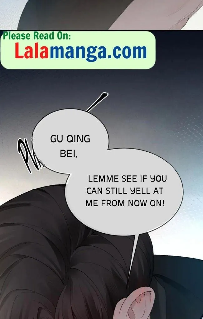 Read Tit For Tat chapter 19 image 24 on Lezhin