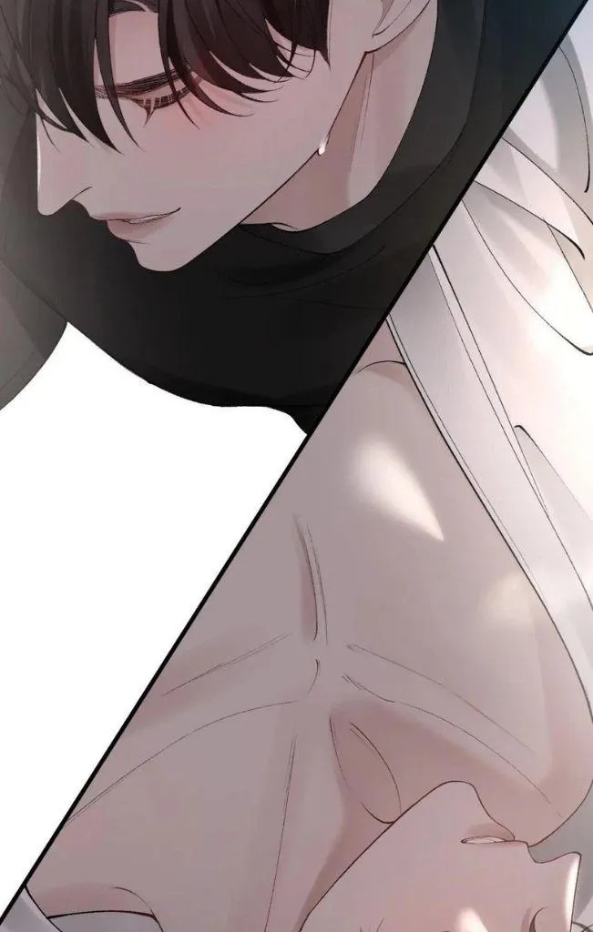 Read Tit For Tat chapter 19 image 25 on Lezhin