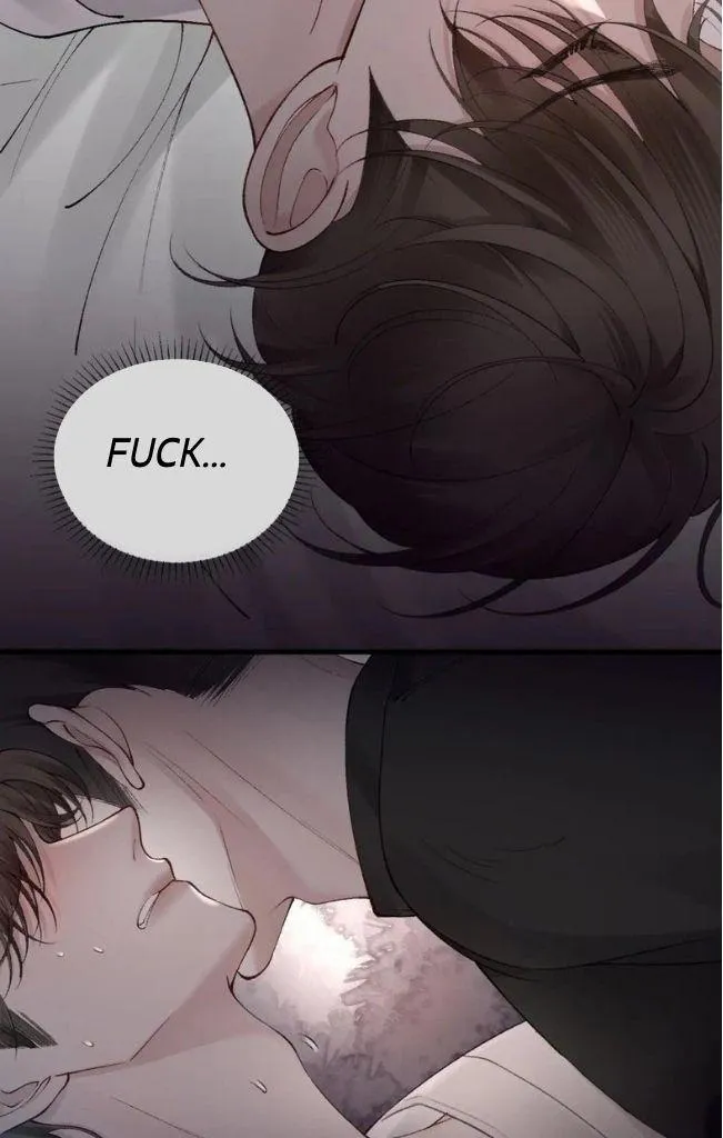 Read Tit For Tat chapter 19 image 26 on Lezhin