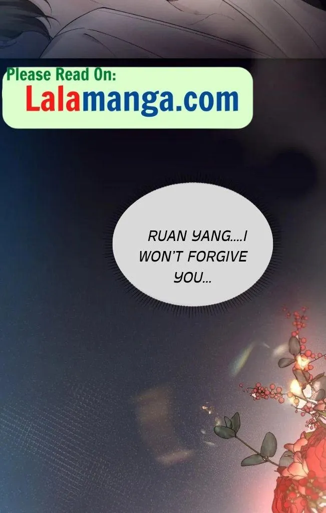 Read Tit For Tat chapter 19 image 27 on Lezhin