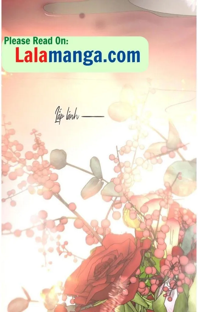Read Tit For Tat chapter 19 image 29 on Lezhin