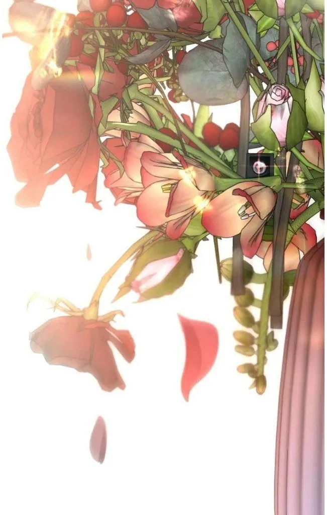 Read Tit For Tat chapter 19 image 30 on Lezhin
