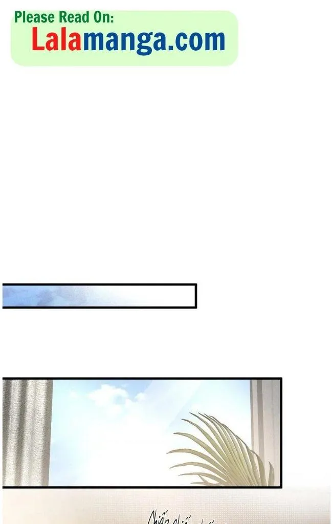 Read Tit For Tat chapter 19 image 32 on Lezhin