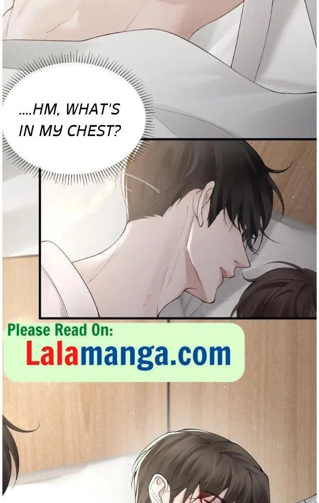 Read Tit For Tat chapter 19 image 34 on Lezhin