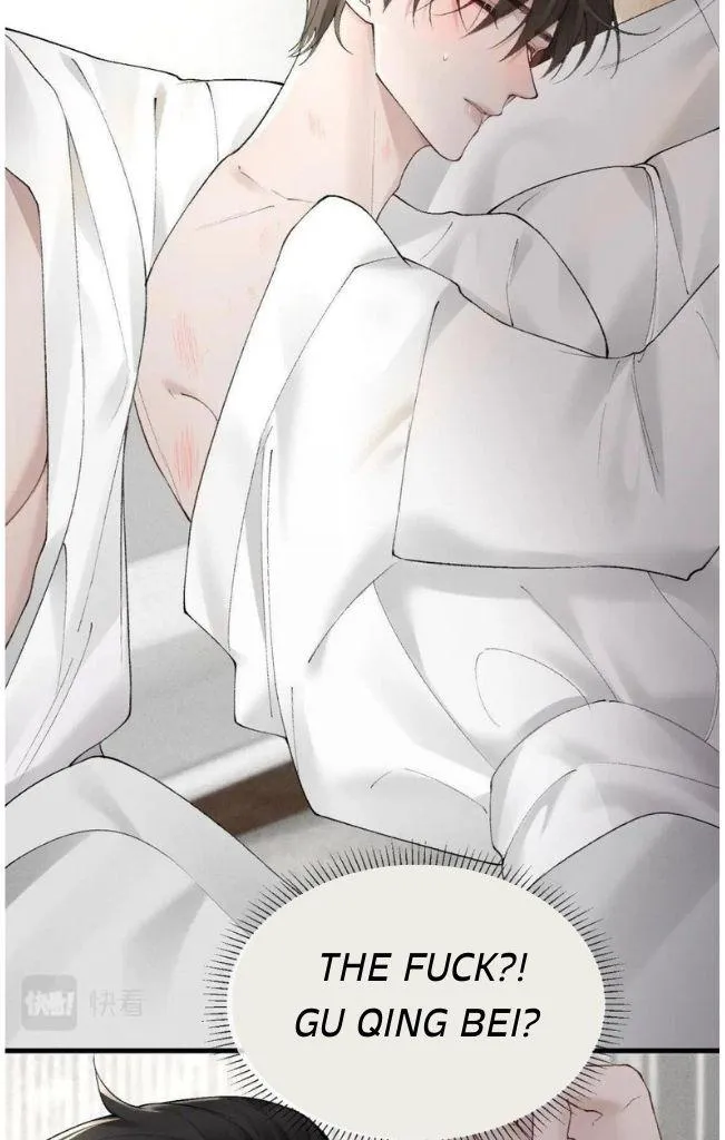 Read Tit For Tat chapter 19 image 35 on Lezhin