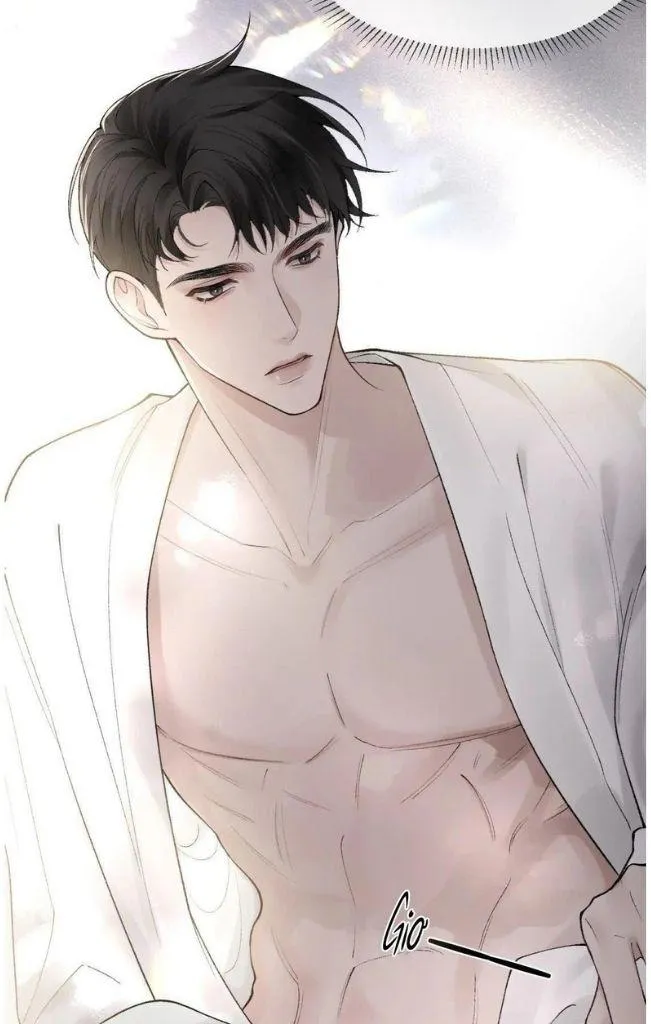 Read Tit For Tat chapter 19 image 38 on Lezhin