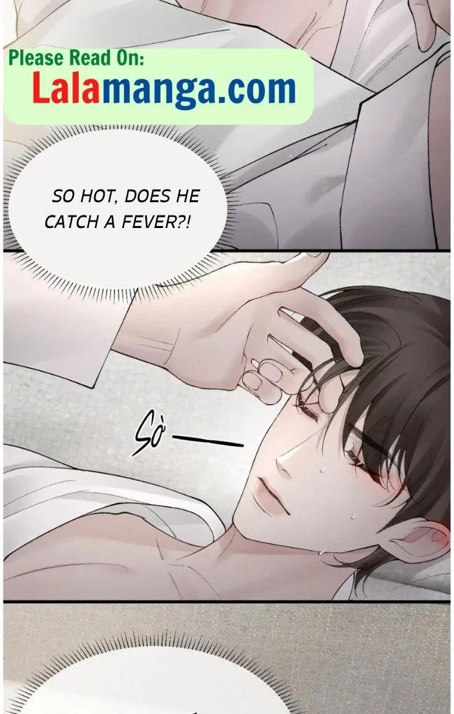 Read Tit For Tat chapter 19 image 39 on Lezhin