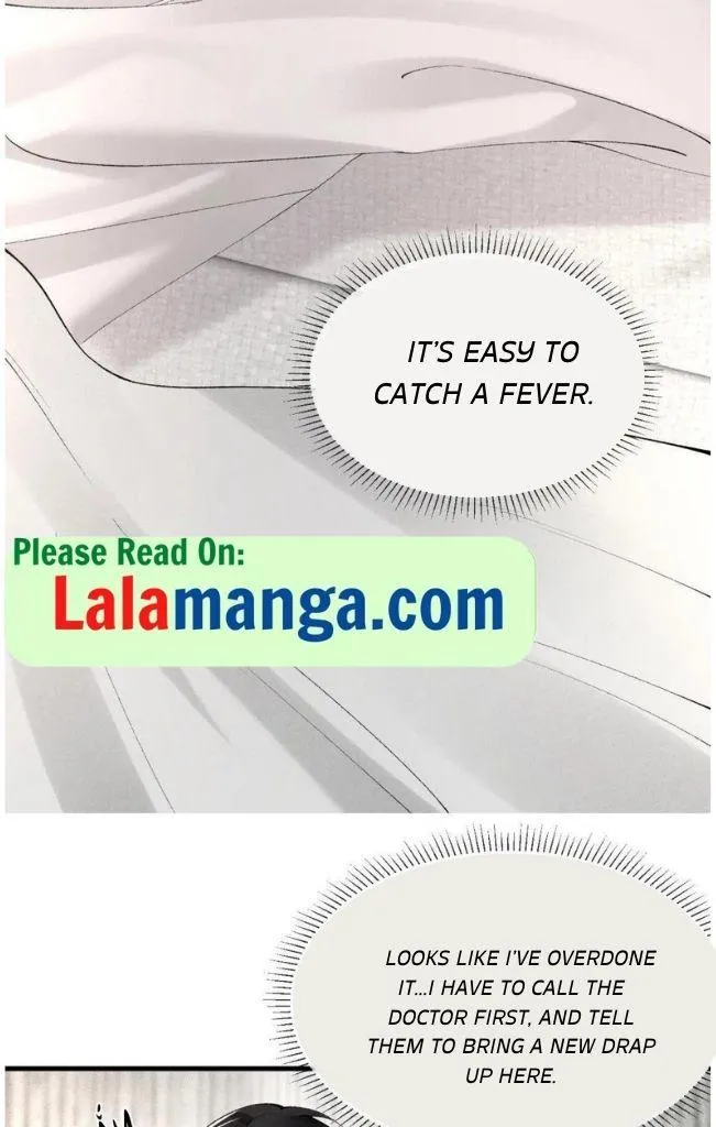 Read Tit For Tat chapter 19 image 41 on Lezhin