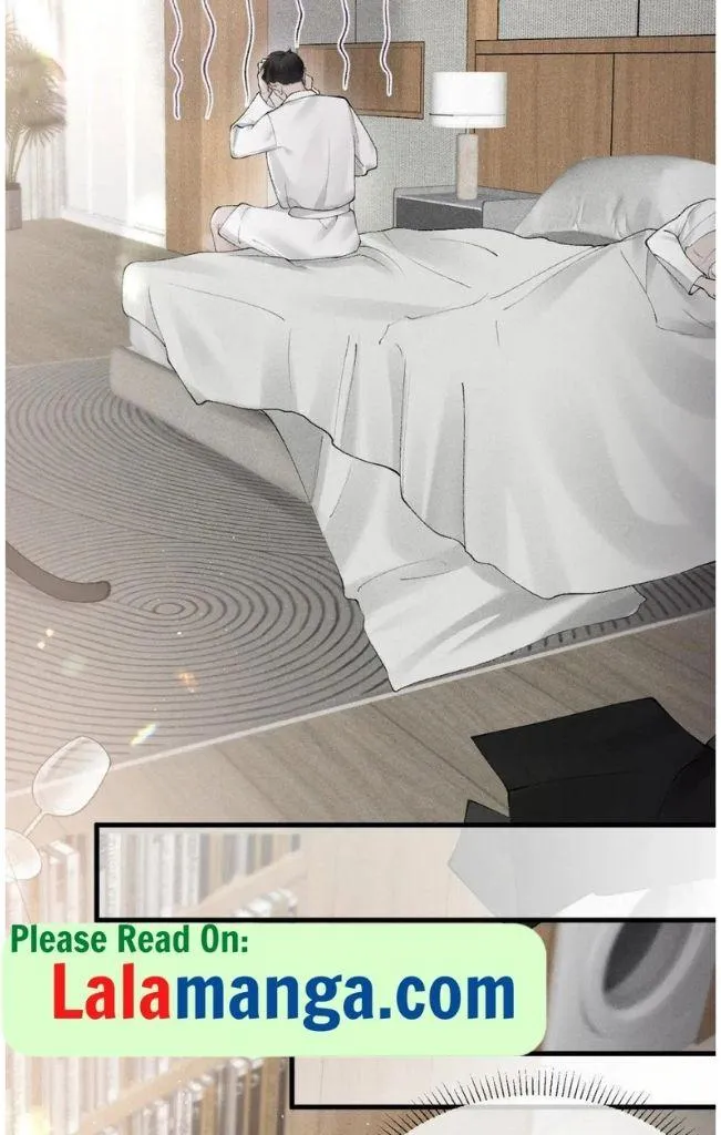 Read Tit For Tat chapter 19 image 43 on Lezhin