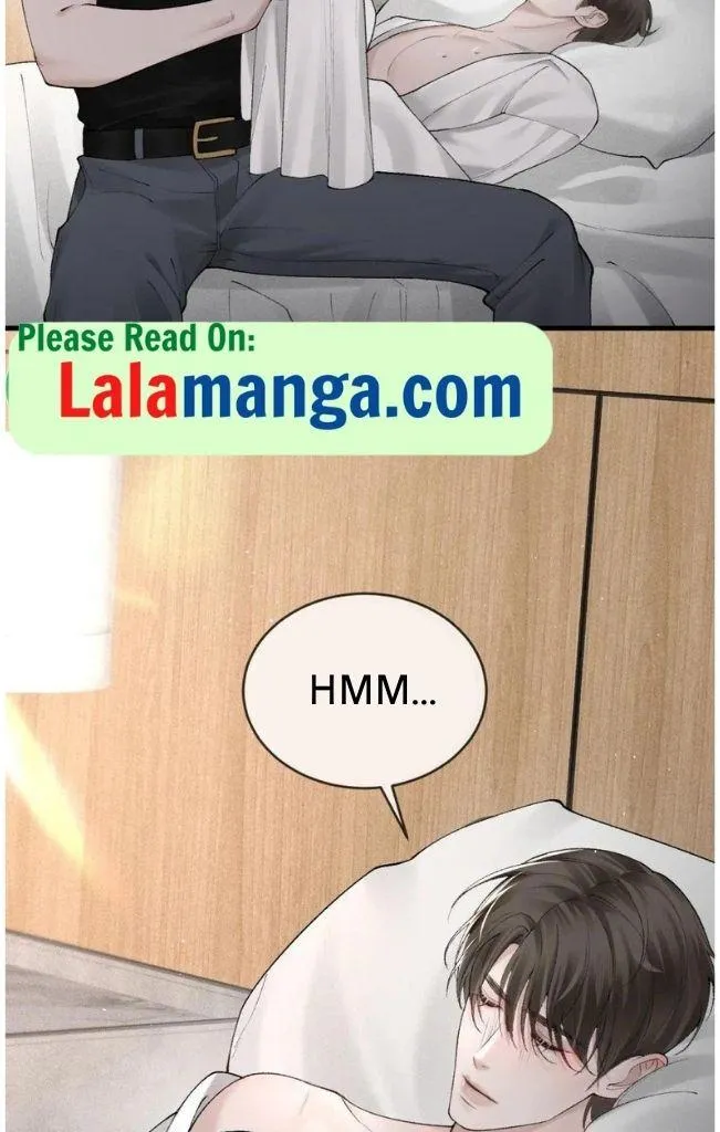 Read Tit For Tat chapter 19 image 46 on Lezhin