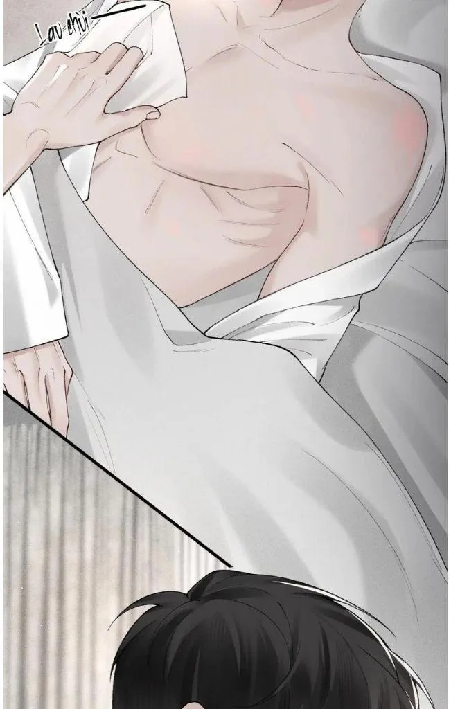 Read Tit For Tat chapter 19 image 47 on Lezhin