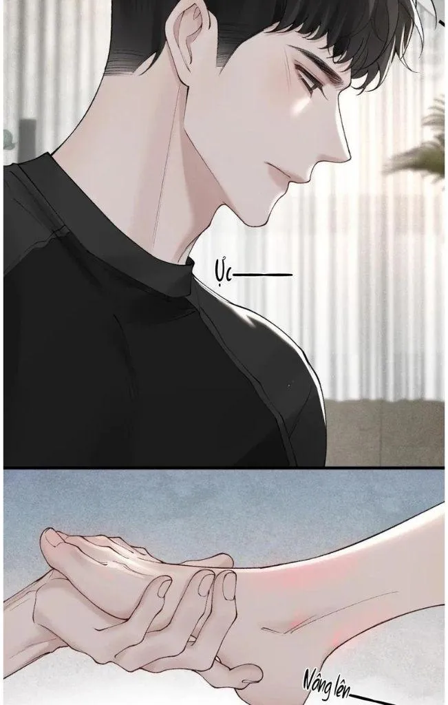 Read Tit For Tat chapter 19 image 48 on Lezhin