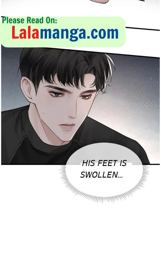 Read Tit For Tat chapter 19 image 49 on Lezhin