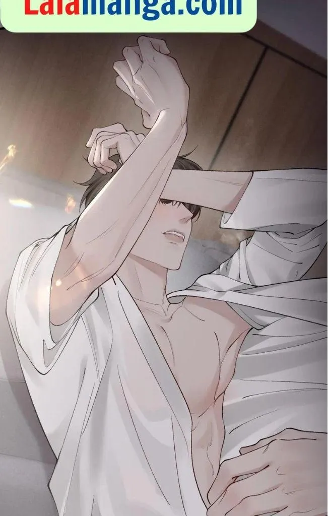 Read Tit For Tat chapter 19 image 7 on Lezhin