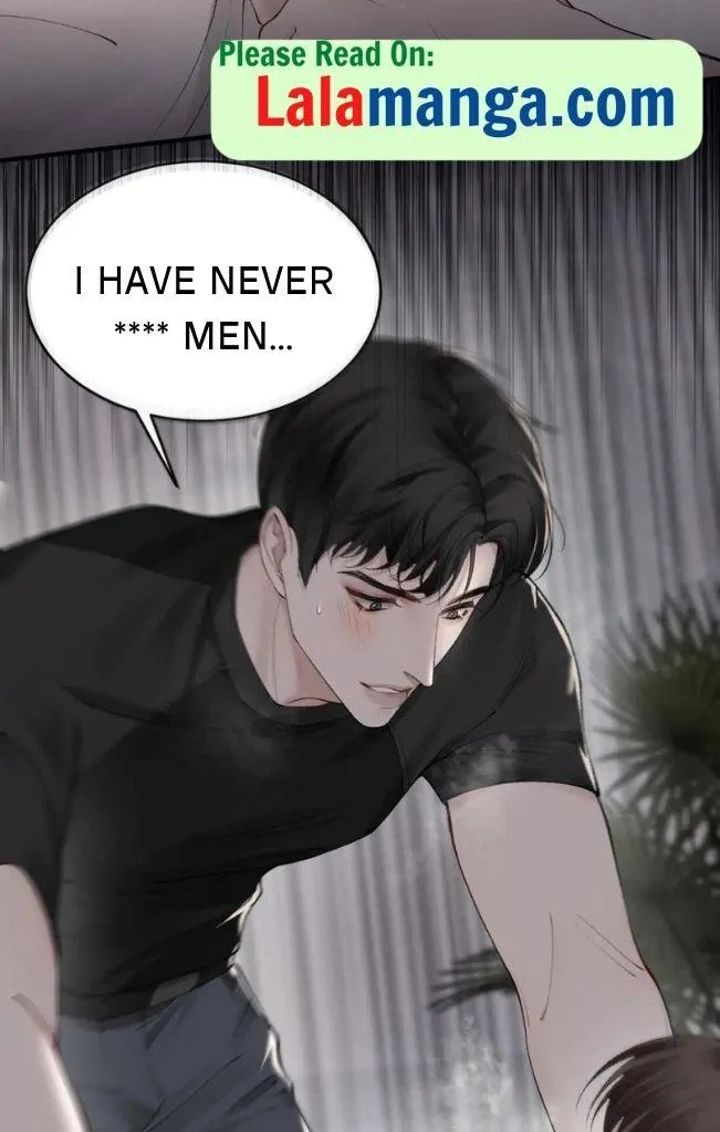 Read Tit For Tat chapter 19 image 9 on Lezhin