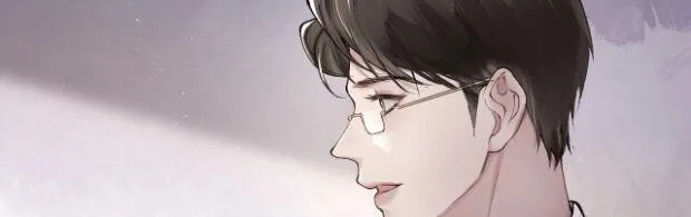 Read Tit For Tat chapter 2 image 20 on Lezhin