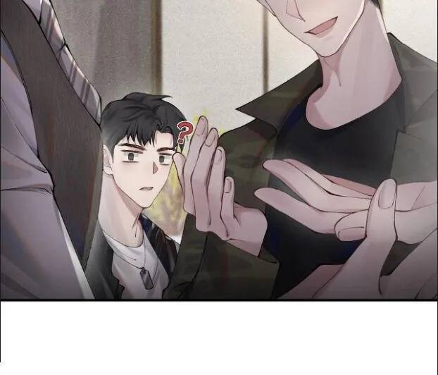 Read Tit For Tat chapter 2 image 27 on Lezhin