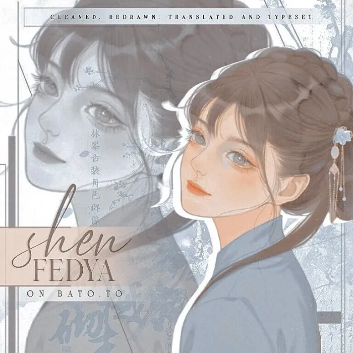 Read Tit For Tat chapter 2 image 36 on Lezhin