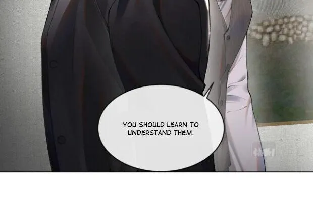 Read Tit For Tat chapter 2 image 8 on Lezhin