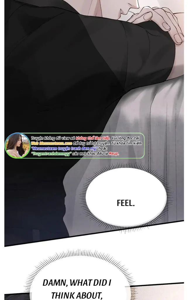 Read Tit For Tat chapter 20 image 10 on Lezhin