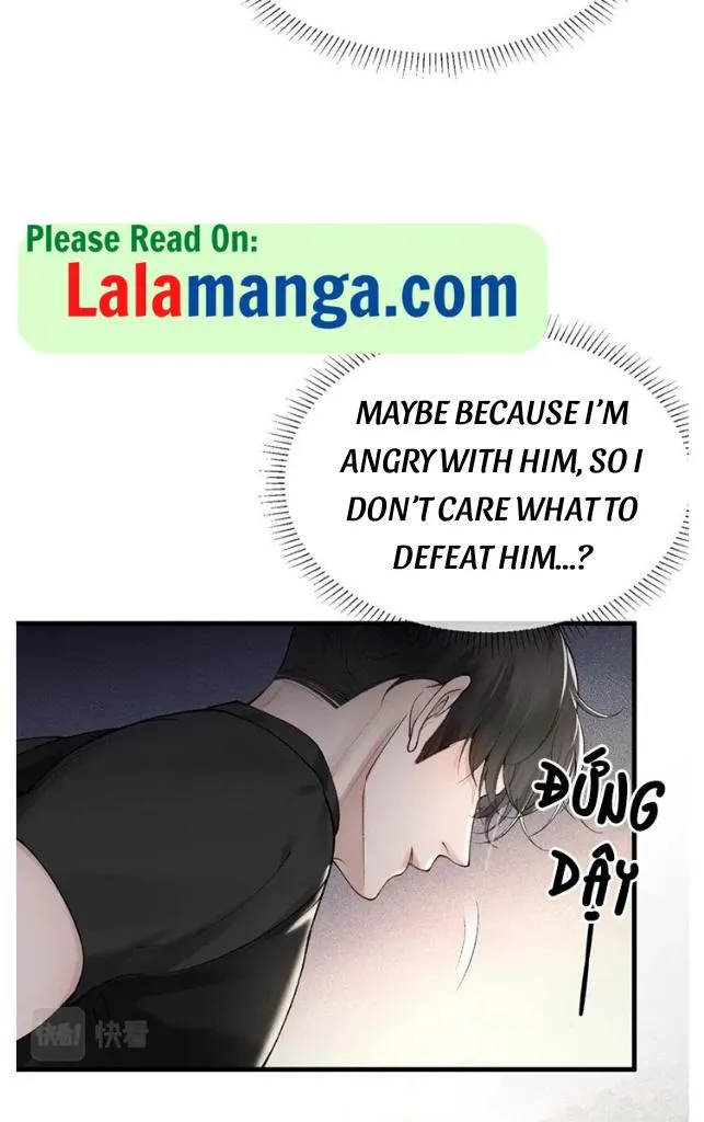 Read Tit For Tat chapter 20 image 12 on Lezhin