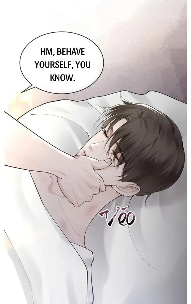 Read Tit For Tat chapter 20 image 13 on Lezhin