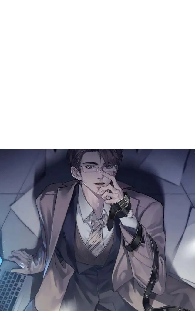 Read Tit For Tat chapter 20 image 2 on Lezhin