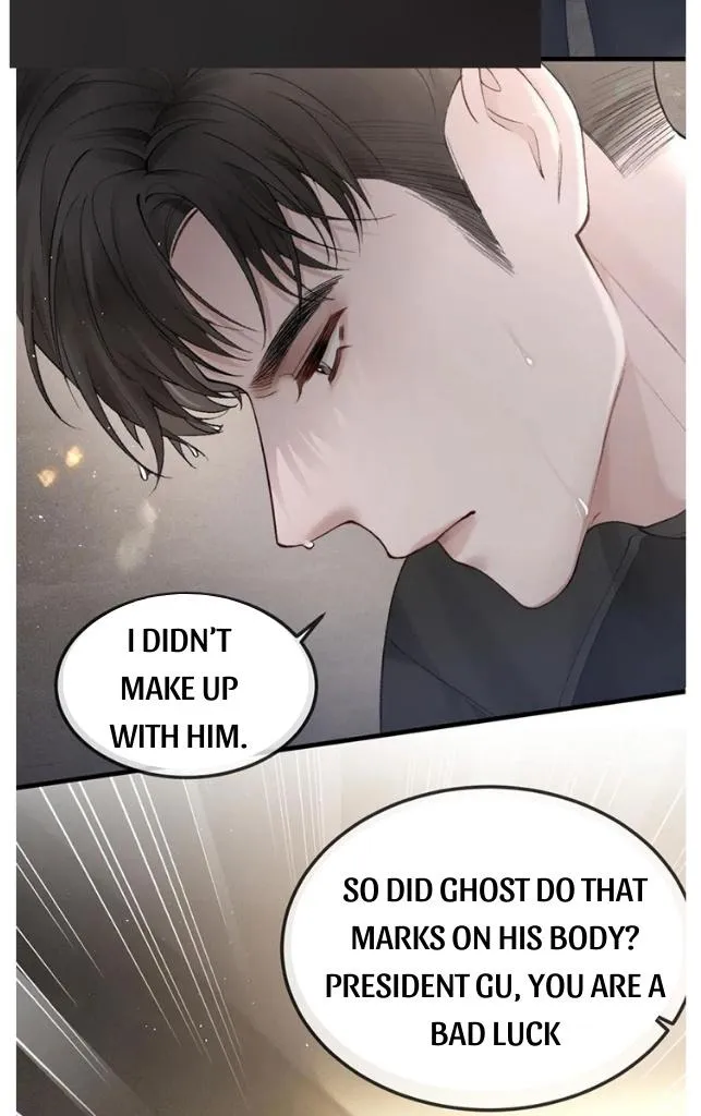Read Tit For Tat chapter 20 image 27 on Lezhin