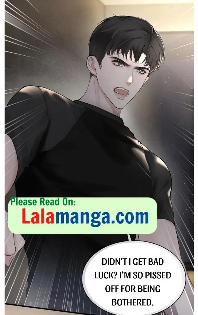 Read Tit For Tat chapter 20 image 28 on Lezhin