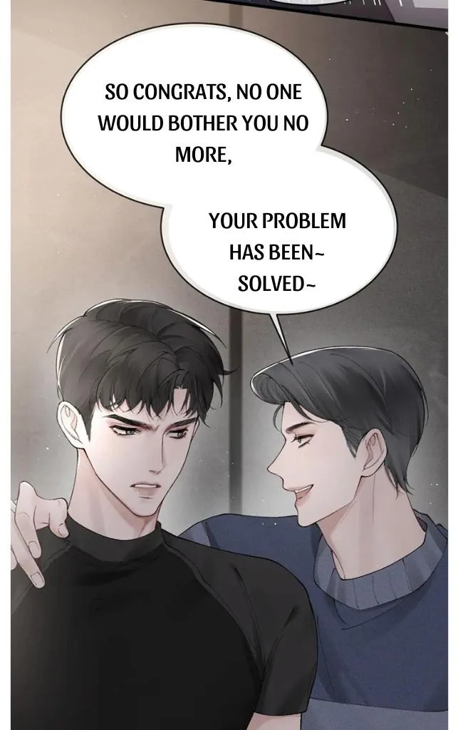 Read Tit For Tat chapter 20 image 29 on Lezhin