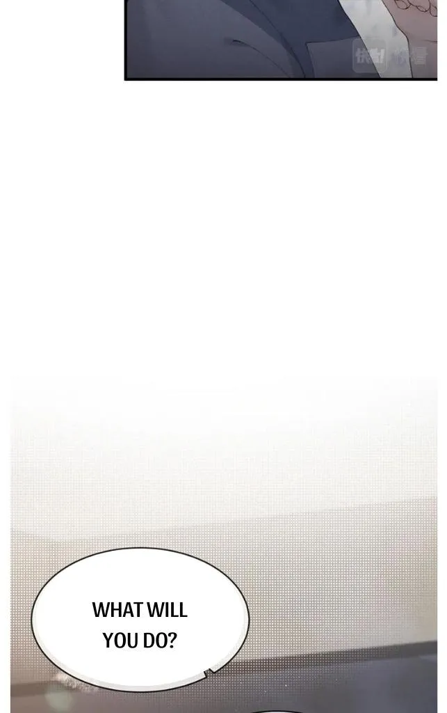Read Tit For Tat chapter 20 image 31 on Lezhin