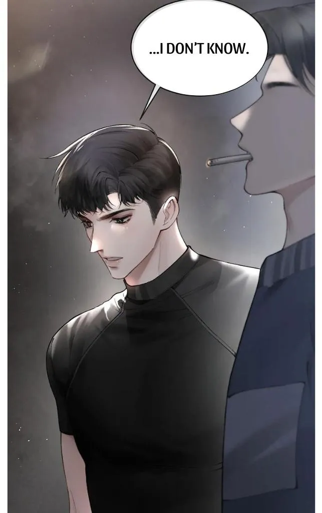Read Tit For Tat chapter 20 image 32 on Lezhin