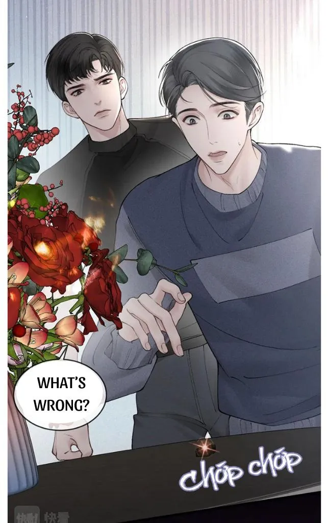 Read Tit For Tat chapter 20 image 38 on Lezhin